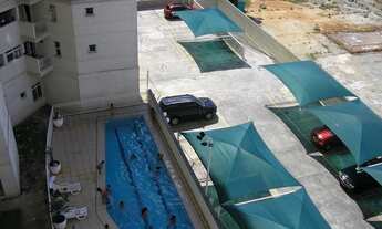 Imagem 6: Aluga-se apartamento localizado em frente ao Shopping Interlagos