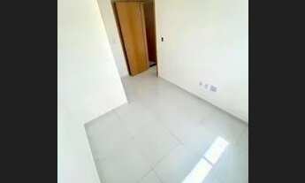 Imagem 5: AP p alugar em colinas de gramame