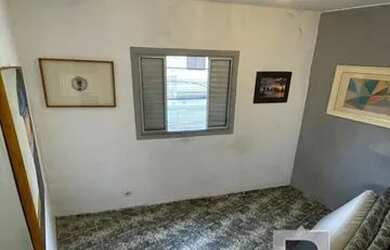 Imagem 7: Sobrado á Venda Mooca / Belenzinho