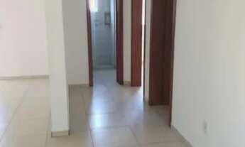 Imagem 2: Apto d 1dorm Apartamento com 1 dormitório