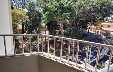 Imagem 7: Apartamento à venda no Parque Taquaral - Campinas