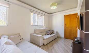 Imagem: Apartamento em excelente localização na