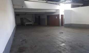 Imagem 4: Salão para alugar, 1 m² por R$ 4.775,00/mês - Vila Fátima - Guarulhos/SP