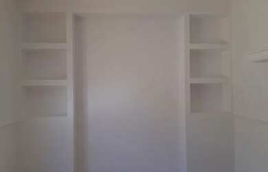 Imagem 5: Casa - bairro taveiropolis