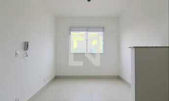 Imagem 3: Apartamento para Aluguel - Itaquera, 2 Quartos, 32 m2