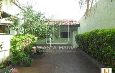 Imagem 3: Casa (térrea na rua) 3 dormitórios, cozinha planejada