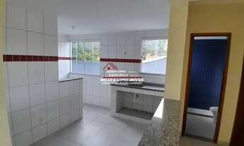 Imagem: ITABORAÍ - Apartamento no bairro Joaquim