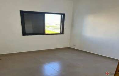 Imagem 4: APTO TIPO STUDIO COM 25 MTS, IMPECAVÉL, CONSTRUÇÃO NOVA. ÓTIMA LOCALIZAÇÃO, PRÓX. DO MERCA