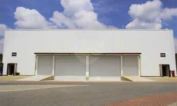 Imagem: Votorantim - Conjunto Comercial/Sala - Protestantes