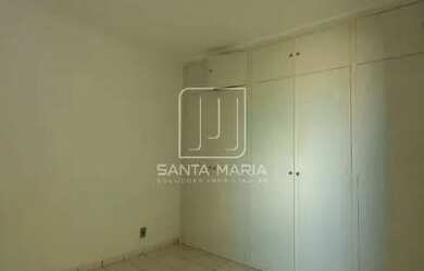 Imagem 7: Apartamento (tipo - padrao) 3 dormitórios/suite, cozinha planejada, em condomínio fechado