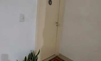 Imagem 6: Alugo ótimo apartamento com 3 quartos, MOBILIADO! no condomínio Flex Parque 10