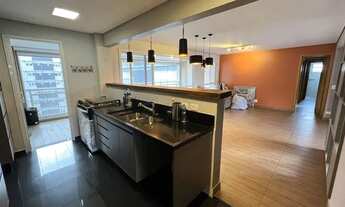 Imagem 7: São Paulo - Apartamento Padrão - Bosque da Saúde