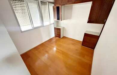 Imagem 4: Apartamento impecável ao lado da Avenida Lins de Vasconcelos e próximo ao Parque da Aclima