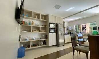 Imagem 4: Casa Linda Cariacica - Rodrigo