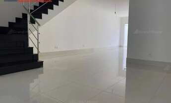 Imagem 5: Casa 4 quartos em Jardim Camburi