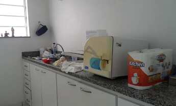 Imagem 5: Casa - Jardim Primavera - Campinas