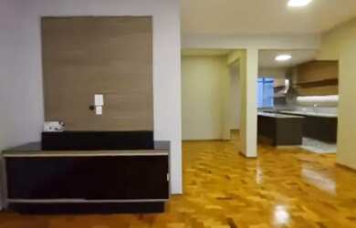 Imagem 2: Aluguel Residential / Apartment Belo Horizonte MG