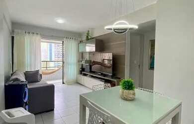 Imagem 4: SETUBAL / 2QTOS / SUÍTE / DECORADO / SUPER VENTILADO!!