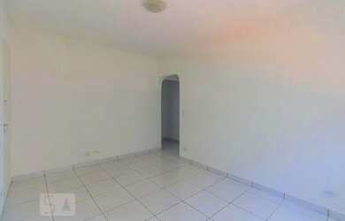 Imagem 4: Apartamento para Aluguel - Saúde, 2 Quartos, 71 m2