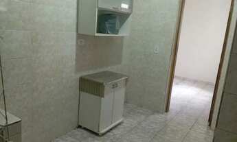 Imagem 6: Sobrado com 3 dormitórios para alugar, 125 m² por R$ 3.277,00/mês - Imirim - São Paulo/SP