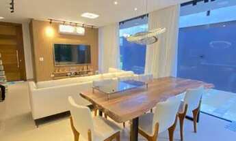 Imagem 5: SÃO SEBASTIÃO - RESIDENCIAL - MARESIAS