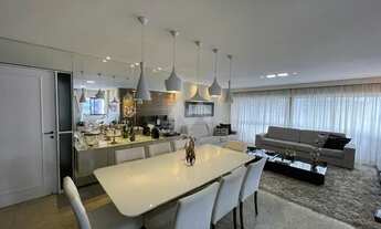 Imagem: Apartamento à venda no bairro Jatiúca