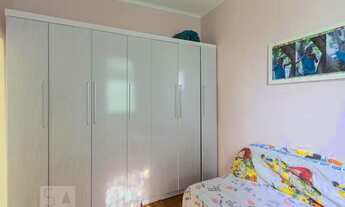 Imagem 7: Casa para Aluguel - Planalto Paulista, 1 Quarto, 70 m2