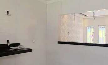 Imagem 5: CASA COM PAGAMENTO NO BOLETO