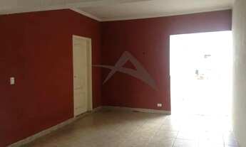 Imagem: Casa - Parque Silva Azevedo (Nova Veneza)