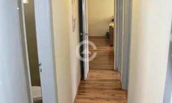 Imagem 6: Apartamento - Cambuí - Campinas