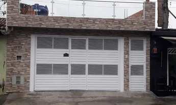 Imagem 4: Casa em Osasco Casa com 2 dormitórios