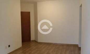 Imagem 5: Apartamento - Botafogo - Campinas