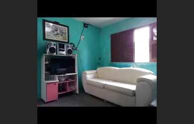 Imagem 7: Apartamento Icaraí, Caucaia, Ce - Alugo