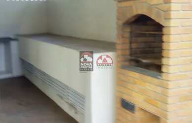 Imagem 5: São José dos Campos - Apartamento Padrão - Jardim São Dimas