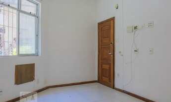 Imagem 4: Apartamento para Aluguel - Santa Teresa, 2 Quartos, 65 m2