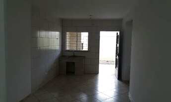 Imagem 6: Casa com 2 quartos p/ Locação com proprietário Bairro Boqueirão