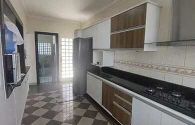 Imagem 7: Casa no Conjunto Vila Marinho em Excelente localização