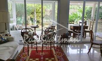 Imagem: Casa com 3 dormitórios à venda, 190 m²