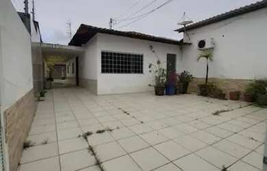 Imagem 3: Casa com 3 dormitórios à venda, 125 m² por R$ 1.200.000,00 - Cohama - São Luís/MA