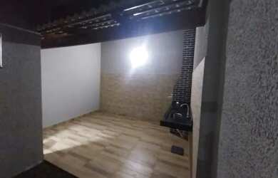 Imagem 6: Casa C/2Q St. Andreia Goiânia R$17.000,00 de entrada