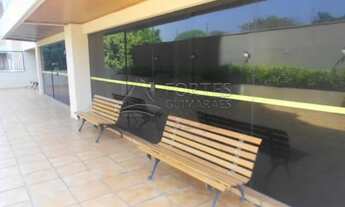 Imagem 2: Ribeirão Preto - Apartamento - Jardim Castelo Branco