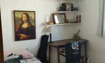 Imagem 2: Parque São Pedro 2 q suite semi mobiliado