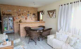 Imagem 4: Portal de Gravata - Flat Duplex - 130 m2