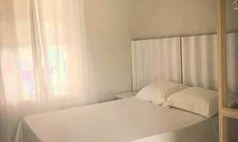 Imagem 2: Apartamento para locação