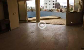 Imagem 6: Apartamento - Cambuí - Campinas