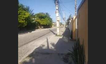 Imagem: Casa duplex mobiliado para alugar