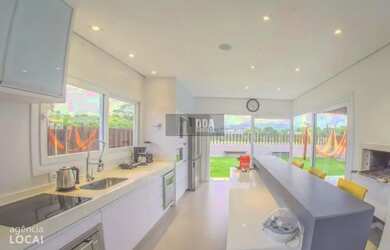 Imagem 4: Garopaba - Casa de Condomínio - Praia do Rosa