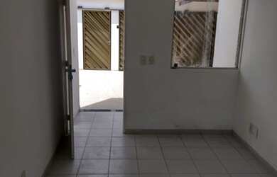 Imagem 6: CARUARU - ALTO DO MOURA VENDO CASA