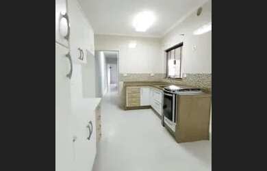 Imagem 4: PQ NOVO ORATÓRIO - TÉRREA ASSOBRADADA