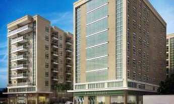 Imagem 6: Sala-À VENDA-Taquara-Rio de Janeiro-RJ